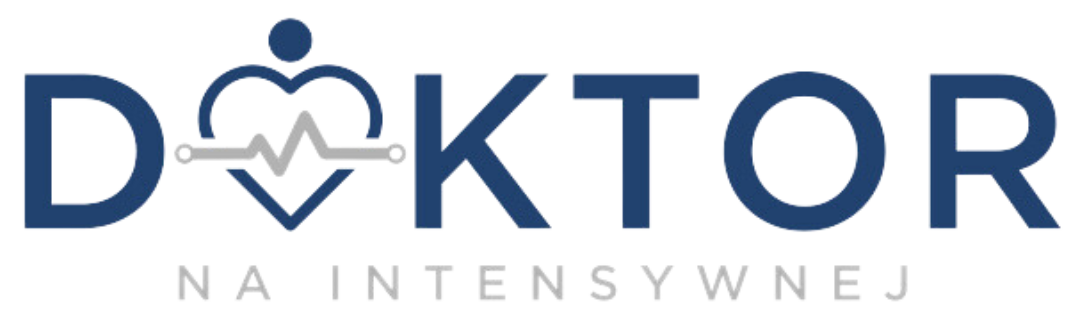 Kursy medyczne online [DEV]